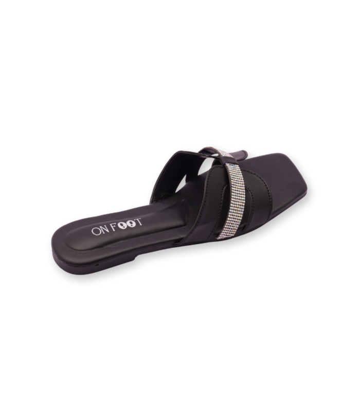 Onfoot Slipper best quality best price cheap affordable best price comfortable