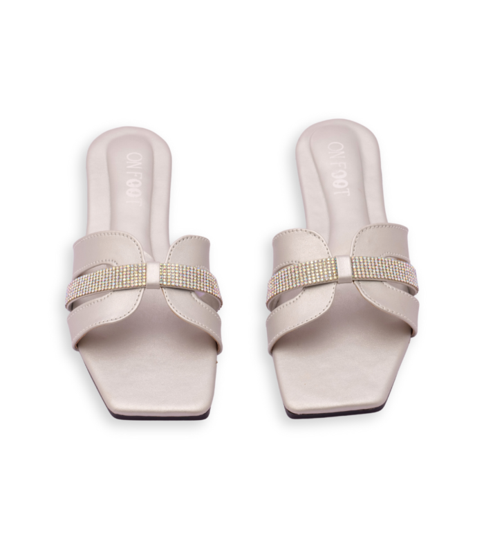 Onfoot Slipper best quality best price cheap affordable best price comfortable