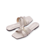 Onfoot Slipper best quality best price cheap affordable best price comfortable