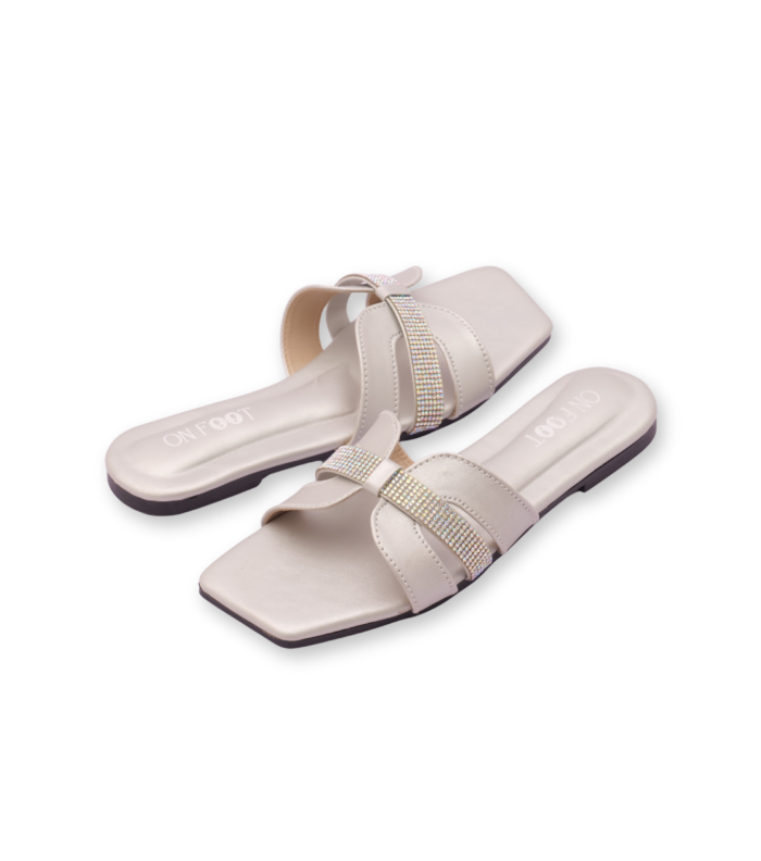 Onfoot Slipper best quality best price cheap affordable best price comfortable