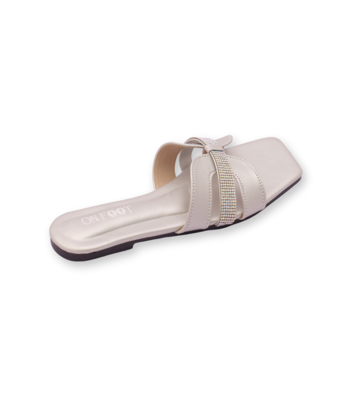 Onfoot Slipper best quality best price cheap affordable best price comfortable
