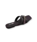 Onfoot Slipper best quality best price cheap affordable best price comfortable