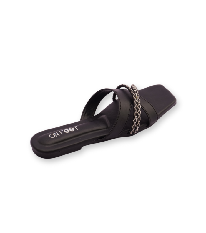 Onfoot Slipper best quality best price cheap affordable best price comfortable