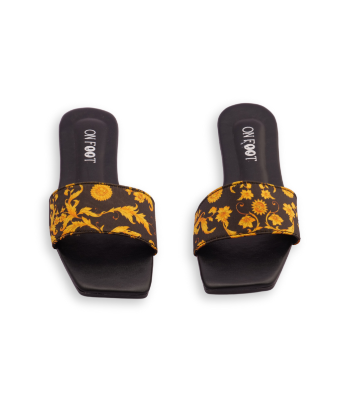 Onfoot Slipper best quality best price cheap affordable best price comfortable