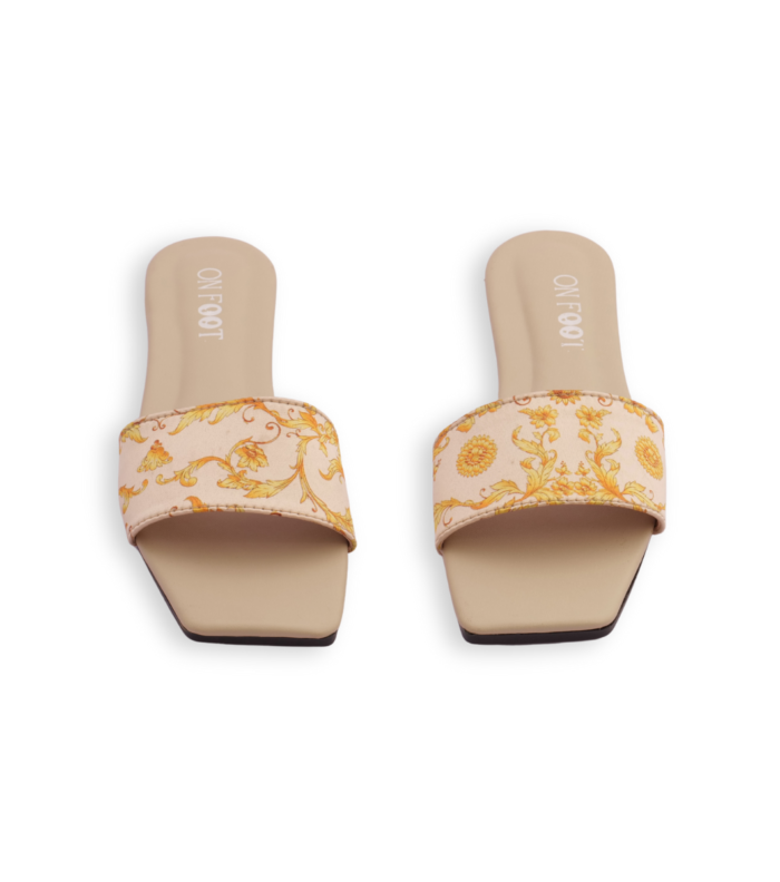 Onfoot Slipper best quality best price cheap affordable best price comfortable