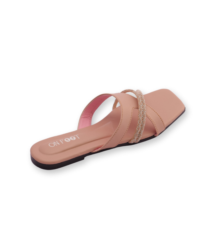 Onfoot Slipper best quality best price cheap affordable best price comfortable
