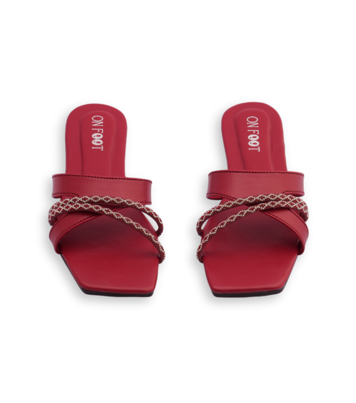 Onfoot Slipper best quality best price cheap affordable best price comfortable
