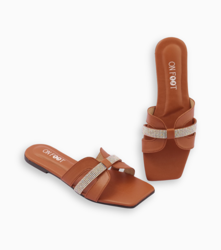 Onfoot Slipper best quality best price cheap affordable best price comfortable