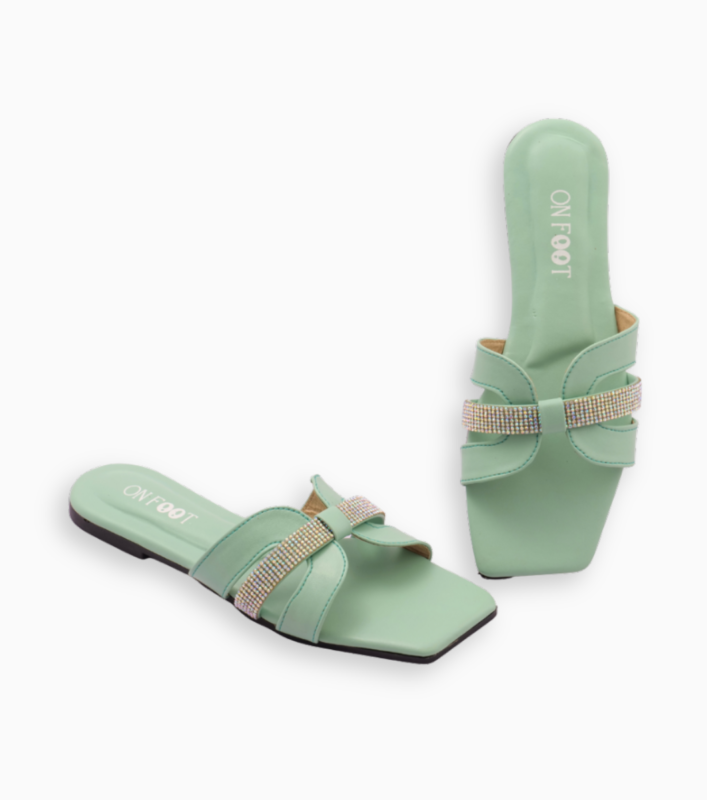 Onfoot Slipper best quality best price cheap affordable best price comfortable