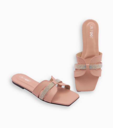 Onfoot Slipper best quality best price cheap affordable best price comfortable