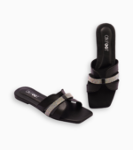 Onfoot Slipper best quality best price cheap affordable best price comfortable