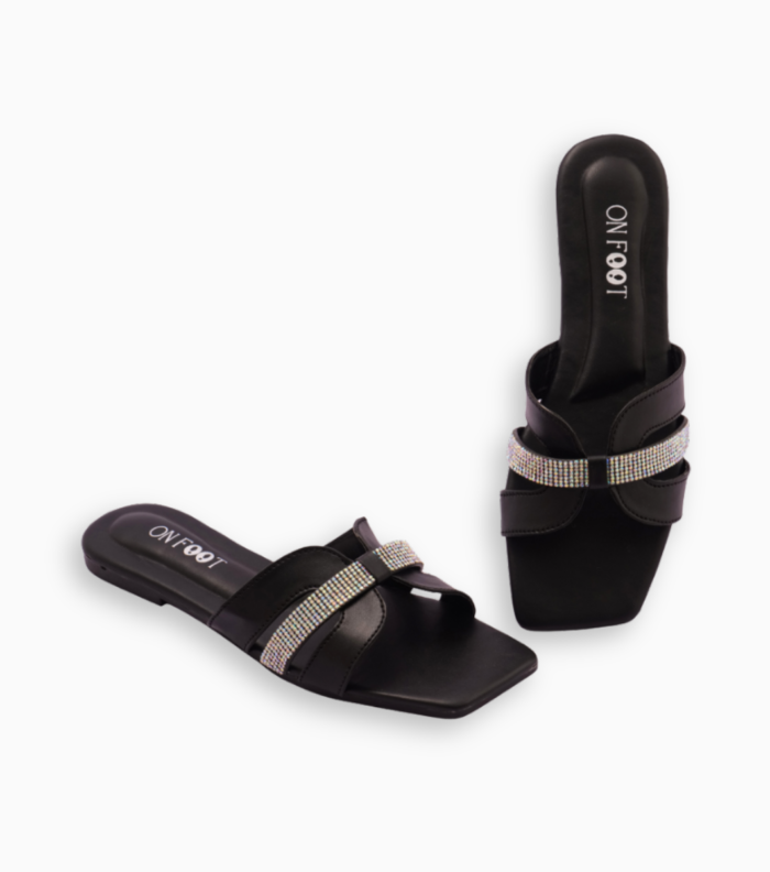 Onfoot Slipper best quality best price cheap affordable best price comfortable