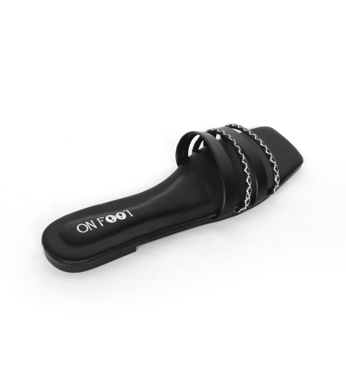 Onfoot Slipper best quality best price cheap affordable best price comfortable