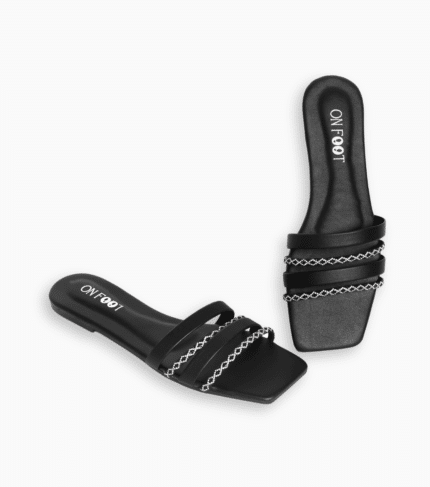 Onfoot Slipper best quality best price cheap affordable best price comfortable