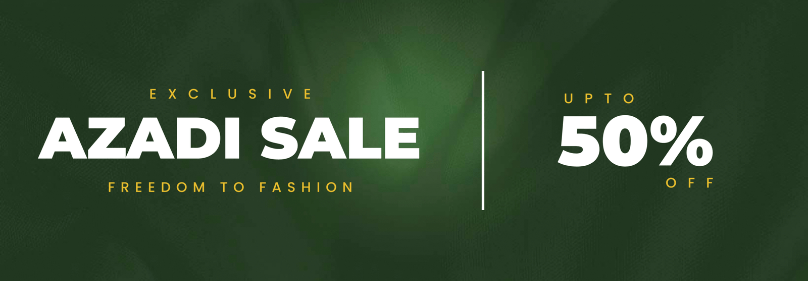 Premium Best Quality Women's Footwear
